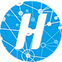 Hodafone
