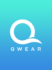 Qwear